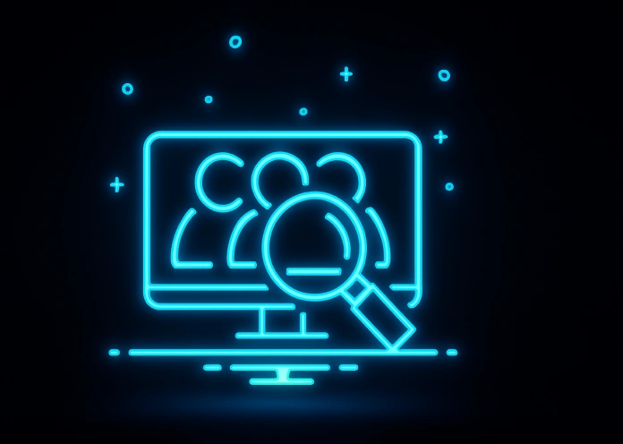 Creative Visualizers